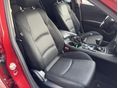 MAZDA 3 2014/10 - 21