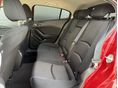 MAZDA 3 2014/10 - 22