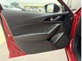 MAZDA 3 2014/10 - 23