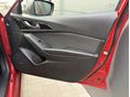 MAZDA 3 2014/10 - 24