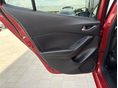 MAZDA 3 2014/10 - 25