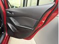 MAZDA 3 2014/10 - 26