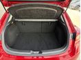 MAZDA 3 2014/10 - 27