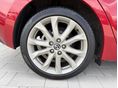 MAZDA 3 2014/10 - 28