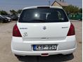 SUZUKI SWIFT 2007/8 - 5