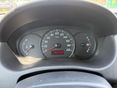 SUZUKI SWIFT 2007/8 - 9