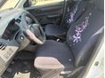 SUZUKI SWIFT 2007/8 - 7