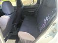 SUZUKI SWIFT 2007/8 - 10