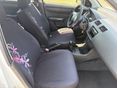 SUZUKI SWIFT 2007/8 - 11
