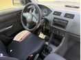SUZUKI SWIFT 2007/8 - 8