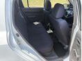 SUZUKI SWIFT 2007/8 - 12