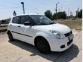 SUZUKI SWIFT 2007/8 - 1