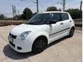 SUZUKI SWIFT 2007/8 - 3