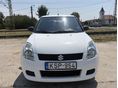 SUZUKI SWIFT 2007/8 - 2