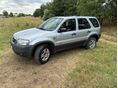 FORD MAVERICK 2003 - 2