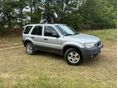 FORD MAVERICK 2003 - 3