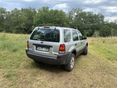 FORD MAVERICK 2003 - 4
