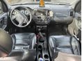 FORD MAVERICK 2003 - 5