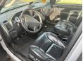 FORD MAVERICK 2003 - 6