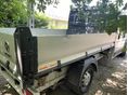 FIAT DUCATO 2019/7 - 4