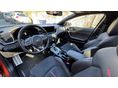 KIA PRO CEE'D 2020/10 - 8