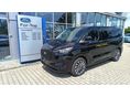 FORD TRANSIT Tourneo Custom 2.0 TDCi 320 L1H1 Titanium X (Automata) KÉSZLETRŐL AZONNAL ELÉRHETŐ! KEDVEZŐ FINANSZÍROZÁS!