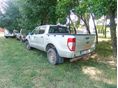 FORD RANGER 2012/6 - 2