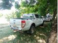 FORD RANGER 2012/6 - 3
