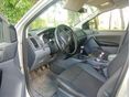 FORD RANGER 2012/6 - 6