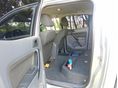 FORD RANGER 2012/6 - 8