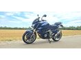 KAWASAKI Z 1000 2007 - 2