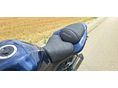 KAWASAKI Z 1000 2007 - 3