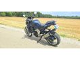 KAWASAKI Z 1000 2007 - 4