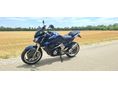 KAWASAKI Z 1000 2007 - 5