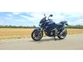 KAWASAKI Z 1000 2007 - 6