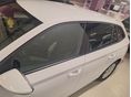 SKODA SCALA 2022/8 - 3
