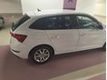 SKODA SCALA 2022/8 - 4