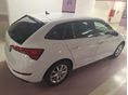 SKODA SCALA 2022/8 - 6