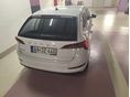 SKODA SCALA 2022/8 - 7