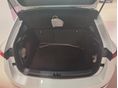 SKODA SCALA 2022/8 - 8