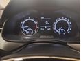 SKODA SCALA 2022/8 - 9