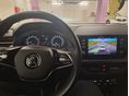 SKODA SCALA 2022/8 - 10