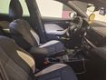 SKODA SCALA 2022/8 - 11
