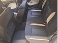 SKODA SCALA 2022/8 - 12