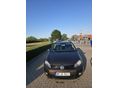 VOLKSWAGEN GOLF VI Variant 1.6 CR TDI Comfortline