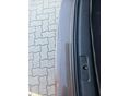 VOLKSWAGEN GOLF VI 2013/4 - 4