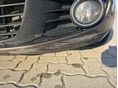 VOLKSWAGEN GOLF VI 2013/4 - 5