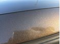 VOLKSWAGEN GOLF VI 2013/4 - 6