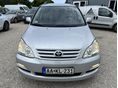 TOYOTA AVENSIS VERSO 2004/4 - 2