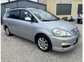 TOYOTA AVENSIS VERSO 2004/4 - 3